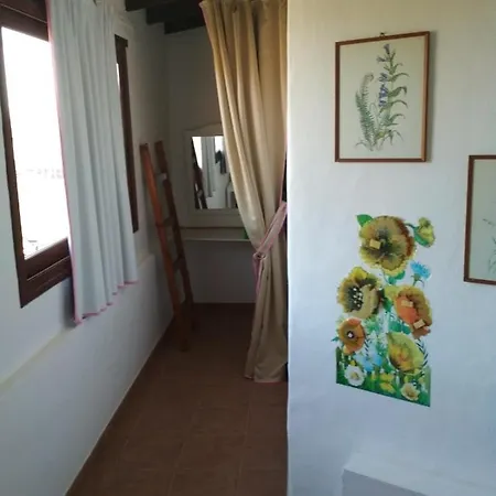 Dreaming Villa